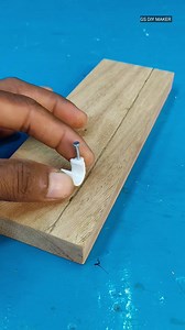 Improve Your Workshop | GS DIY MAKER