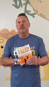 151 reactions · 3 comments |  Hey, moms & dads! Ever catch yourself...