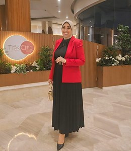 #nutriville #Parkville slimming _ nut women Nut men _ Nut Omega 3 Nut B complex شكرا🙏😘 | Dr.Eman Nutri Clinic