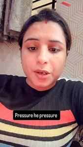 804K views · 12K reactions | Agree ?? #like #share #commemt #liker #school #kindergarden #life #student #fair #study | Simar Ranjan Wadhwani | Facebook