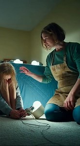 6.1K views · 48 reactions | "My 6-Year-Old Niece Screams Whenever I...