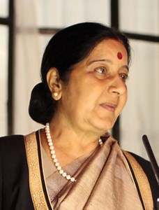 Minister of External Affairs (India) - Alchetron, the free social encyclopedia