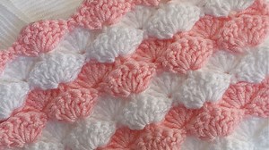 3.8K views · 134 reactions | #crochet #blanket | Knitting and Crochet | Facebook