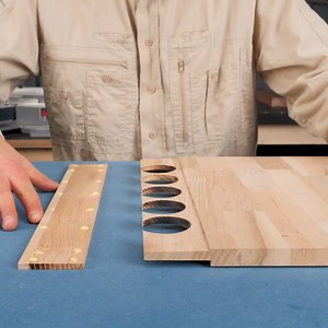 689K views · 603 reactions | Cabinet with a Zip Locking Mechanism Thanks for watching! Please be aware that this video is for entertainment purposes only and techniques shown should not be attempted at home! | Crafty Panda | Facebook