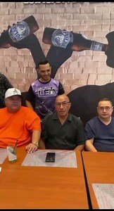 35K views · 2.8K reactions | SUPPLY MAR COMPANY, INC. All in Packing & Janitorial Service and supplies. 6921. N.W. 87TH.AV, DORAL, FLORIDA. 33187. ☎️  (305) 300-6747. | Fernando Rene Fulcado Gonzalez | Facebook