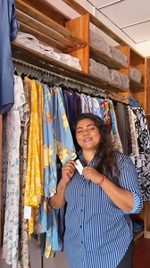 90K views · 1.4K reactions | 4XL 5XL உடுப்பெல்லாம் 1400 என்டு சொன்னா நம்பவா போறிங்கள் அதுவும் லண்டன் உடுப்பு | Kilinochchi Kannamma | Facebook