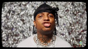 Ski Mask the Slump God – Alien Sex