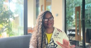 6.6K views · 46 reactions | My most hilarious travel stories continues in Vietnam, where I got my first professional massage and she got her first Black girl booty?  | Gloria Atanmo | Facebook