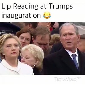 This is genius 😂 www.badlipreading.com | Inga