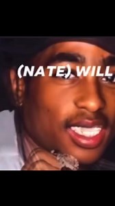 35K views · 2.3K reactions | 2pac & nate dogg teardrops & close caskets #2pac #tupac #natedogg #RestInHeaven | Tb Amirishakur | Facebook