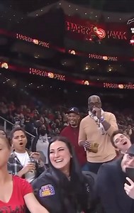 LA HONTE DE SA VIE 😂😂😂 | MELO PHOTO