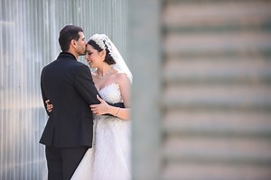 24 reactions | Mina & Marevan Copyright © 2023 by RISHA studios team -For packages & Reservation , Call : 01223072320 Promo BY : Risha Studios Team | Risha studios | Facebook