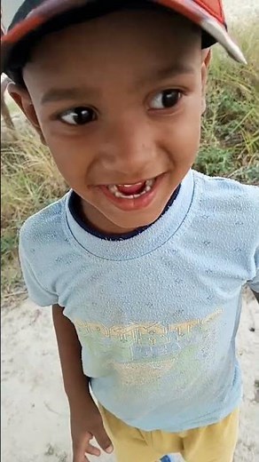 Lavanya London chalenge raat bhar gana