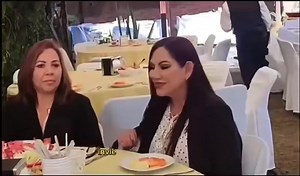 *Maribel Miceli Presidenta Nacional del Colegio de Mujeres...