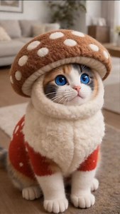 46K views · 381 reactions |  Talking avatars – record your own voice or use audio, and let the face on the photo say the words#alla_dokova #dreamface #adorablecats #lovecat #catlove | Алла Докова | Facebook