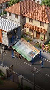 2.1M views · 60K reactions | Dekhein 20+ Categories mein short learning courses hindi mein aur seekhein roj kuch naya !!! | Seekho App | Facebook