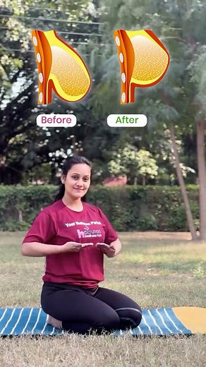 Revitalize Your Chest: Simple Routine for Toned Upper Body