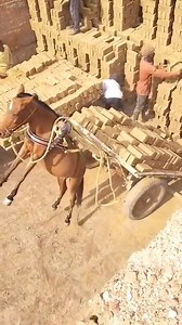 🤣😜 | Kadak Marathi