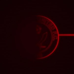 8.5K views · 77 reactions |  #SUFC | Sheffield United | Facebook