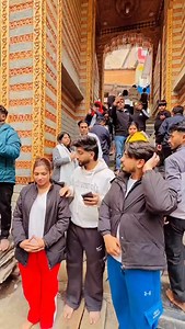 960 reactions | Muje Leke chalo na ❤️刺 #panjaab #duet #reels #love #shorts trending viral | Thebehlbrothes Thebehlbrothes | Facebook