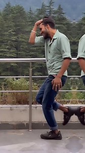 48K views · 1.7K reactions | Gori tohar kamar lachakawa  | awadhesh saroj | Facebook