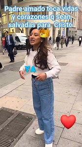 19K views · 1.2K reactions | Hay Poder en tu nombre Señor, tu palabra hay vida y Esperanza, en Cristo Jesús ❣️❣️ | Ben Hur Centro de Retiro | Facebook