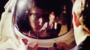 Dive Down the Rabbit Hole With 6 of the Best Conspiracy Horror Films