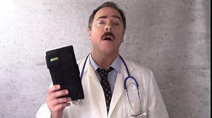 SENTEQ Elbow Sleeve Brace - Tennis Elbow Bands, Forearm Wraps, Adjustable Elbow Wrap for Sleeping, Tennis, Golf, and Gymnastics, Helps Maintain Mobility, Great for Men and Women (Black)