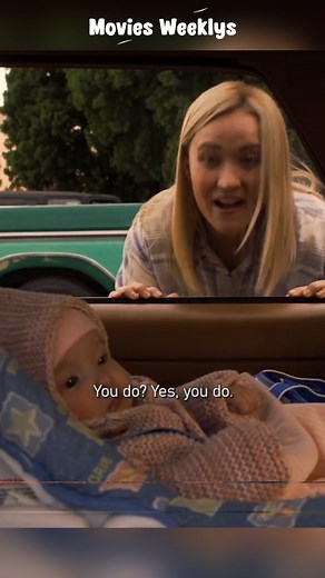 Dinner turns into debate night when Sheldon brings charts to the table! | Movies Weeklys