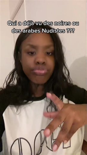 Exploring the World of New Nudists