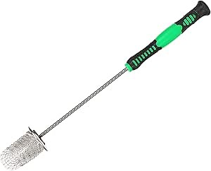 Special Ignition Rod for Cupping Alcohol Cotton Torch Cupping Fire Glass Cupping Tool Igniter Fire Supplies for Repeated Use