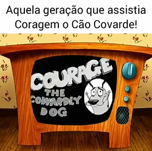 305K views · 10K reactions | É do seu tempo ? | Aquela Nostalgia | Facebook