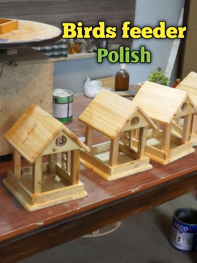 Creative Adeel on TikTok