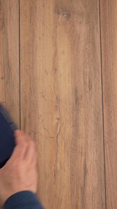 Where performance meets style. The Breitling Endurance Pro is the ultimate athleisure watch, designed for those who balance a sporty lifestyle with a professional mindset. Crafted from ultra-light Breitlight®, this timepiece is 3.3 times lighter than titanium yet built for endurance. Available in 44mm and 38mm. https://bit.ly/3SIYovv #Breitling #Watches | Mappin & Webb | Facebook