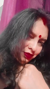 142 reactions · 44 comments | Menu Ishq Da lagya Rog #bollywood #viralreels #followers #masti #love | Kalpana Saraswat | Facebook