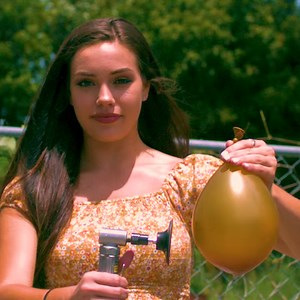 21K views · 314 reactions | Satisfaction Level 100  | Legendary Shots | Facebook