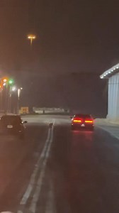 Stage 2 Plug & Play Hellcat interchiller installed by jayfab_performance_fabrication kicking ass and getting the win Customer is now very happy with his temps 🥶 #hellcatredeye #ramtrx #dodge #dodgeofficial #dodgecharger #moparornocar #dodgedemon #trackhawk #moparperformance #moparnation #mopar #dodgechallenger #interchiller #hellcat | Forced Induction Interchillers