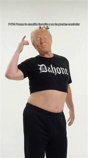 #parati #humor #baile #viral #fyp | no control dance