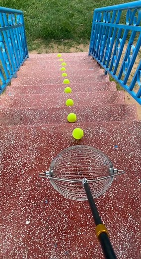 3.7K views | #goals #tennis #smalleyes #golfmate | Ro7 Fitness | Facebook