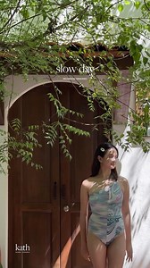 #cesababes we love to feature you, just tag @cesaph so we can see you Swimsuits features: Pilar Bikini & Libby Maillot | Cesa | Facebook