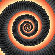 Henataied sirena milano Hypnosis Porn ❤️ Hypnosis.porn