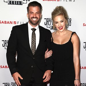 The Challenge's Morgan Willett Alleges She Was Cheated On Amid Johnny Bananas Breakup