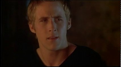 Murder by Numbers (2002)