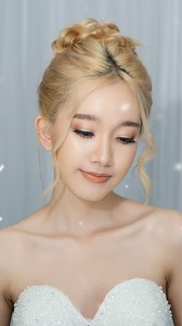 30K views · 2.1K reactions | Catalogue model ညမလေး Aye Thoon Khaကို...