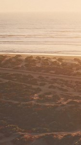 🚨 CONCOURS 🚨 DERNIÈRE CHANCE 🚨 Plus que quelques jours pour participer! Visite ta Cage ASAP et commande-toi une Corona : 🍺 1 pinte = 1 chance 🍺 🍺 🍺 1 pichet = 3 chances *Offre exclusive aux membres Club Cage. | La Cage