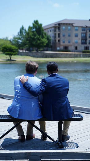 Picking Grant Patrick Malone was the best decision of my life. #love #lovers #gaygay #gay #gaysofinstagram #lgbtq #lgbtq🌈 #lgbtqia🏳️‍🌈 #insta #instapic #instamood #instafit #followｍe #trend #trendy | Raaj Kheraj-Malone