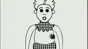 So Smart!: Sights & Sounds (2004 DVD) (Standard Cover Print)