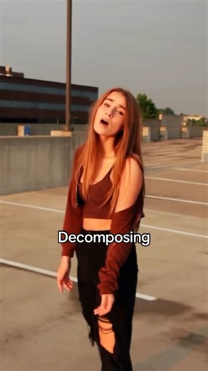 Have you heard Funeral yet!? #music #songwriter | Neoni