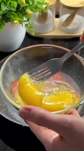 Eatr. AI Healthy Diet Meal Plan on Reels