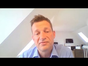 Subcutaneous epcoritamab in R/R B-cell NHL